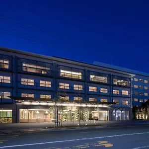 kyoto-u-bell-hotel.hotels-in-kyoto.org/