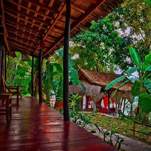 sa-sa-lao.hotelsluangprabang.com/